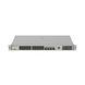 Комутатор керований рівня 2 Ruijie Reyee RG-NBS3100-24GT4SFP-P-V2 578404ua фото 2