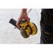 Вібраційна шліфмашина Stanley SFMCW220D1S 530774ua фото 6