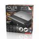 Электрический гриль Adler AD 3051 501907 фото 12
