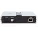 Звукова карта зовнішня StarTech ICUSBAUDIO7D 517687 фото 3
