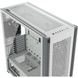 Корпус Corsair 7000D AIRFLOW White (CC-9011219-WW) 351208 фото 4