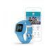 Фітнес-браслет Garmin Vivofit Jr. 3 Blue Stars (010-02441-02/22) 612744 фото 5