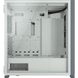 Корпус Corsair 7000D AIRFLOW White (CC-9011219-WW) 351208 фото 3