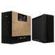 Корпус Asus ProArt PA602 Wood Edition Metal Panel Black (90DC00J0-B09020) 570930ua фото 18