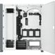 Корпус Corsair 7000D AIRFLOW White (CC-9011219-WW) 351208 фото 6