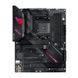 Материнська плата Asus ROG Strix B550-F Gaming 466177 фото 3