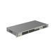 Комутатор керований рівня 2 Ruijie Reyee RG-NBS3100-24GT4SFP-P-V2 578404ua фото 4