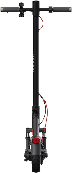 Электросамокат Xiaomi Mi Electric Scooter Elite BHR9602EU 643739 фото