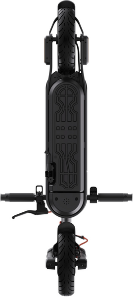 Электросамокат Xiaomi Mi Electric Scooter Elite BHR9602EU 643739 фото