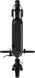 Электросамокат Xiaomi Mi Electric Scooter Elite BHR9602EU 643739 фото 8