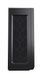 Корпус Phanteks Enthoo Pro 2 Tempered Glass Black (PH-ES620PTG_DBK) 358470 фото 2