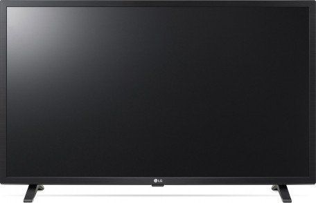Телевізор LG 32LQ6300 533317ua фото