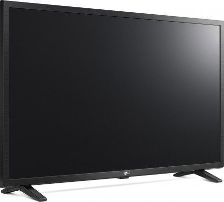 Телевізор LG 32LQ6300 533317ua фото