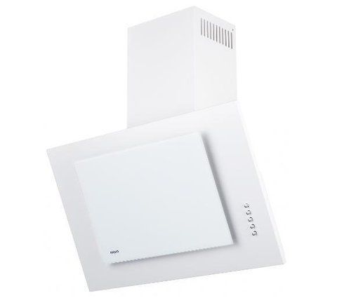 Вытяжка Akpo WK-4 Optima 60 White 314005 фото