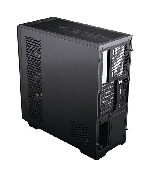 Корпус Phanteks Enthoo Pro 2 Tempered Glass Black (PH-ES620PTG_DBK) 358470 фото