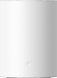 Сабвуфер Sonos Sub Mini White Matt (SUBMEU1) 412272 фото 4