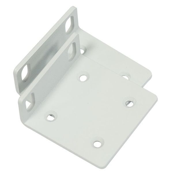 Комутатор керований Mikrotik CRS310-1G-5S-4S+IN 514730ua фото