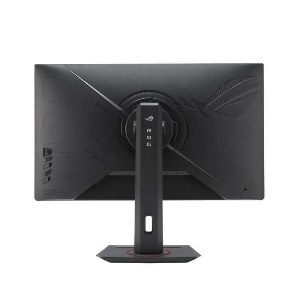 Монитор Asus Rog Strix XG27UCS (90LM09S0-B01170) 506013 фото