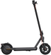 Электросамокат Xiaomi Mi Electric Scooter Elite BHR9602EU 643739 фото 2