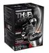 Рычаг КПП ThrustMaster TH8A Shifter ADD-On One (4060059) 312647 фото 4