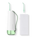 Іригатор Oclean W10 Green 376623 фото 1