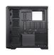 Корпус Phanteks Enthoo Pro 2 Tempered Glass Black (PH-ES620PTG_DBK) 358470 фото 5