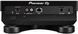 DJ проигрыватель Pioneer XDJ-700 600358 фото 3