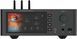 Мережевий аудіопрогравач Shanling SM1.3 Black 607164 фото 1