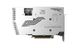 Видеокарта Zotac Gaming GeForce RTX 3060 AMP White Edition (ZT-A30600F-10P) 355992 фото 4
