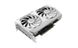 Видеокарта Zotac Gaming GeForce RTX 3060 AMP White Edition (ZT-A30600F-10P) 355992 фото 2
