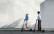 Электросамокат Xiaomi Mi Electric Scooter Elite BHR9602EU 643739 фото 15