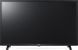 Телевізор LG 32LQ6300 533317ua фото 3