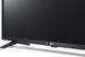 Телевізор LG 32LQ6300 533317ua фото 6