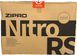 Велотренажер магнитный Zipro Nitro RS 561059 фото 20