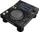 DJ проигрыватель Pioneer XDJ-700 600358 фото 1