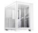 Корпус Lian Li O11 Dynamic Mini Snow Edition (GELI-851) 363358 фото 1