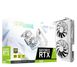 Видеокарта Zotac Gaming GeForce RTX 3060 AMP White Edition (ZT-A30600F-10P) 355992 фото 1