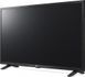 Телевізор LG 32LQ6300 533317ua фото 2