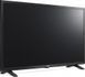 Телевізор LG 32LQ6300 533317ua фото 4
