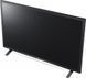 Телевізор LG 32LQ6300 533317ua фото 5