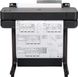 Плотер HP DesignJet T630 24" + Wi-Fi (5HB09A) 343674 фото 1