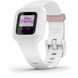 Фітнес-браслет Garmin Vivofit Jr. 3 Disney Princess (010-02441-12/62/32) 612745 фото 1