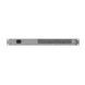 Комутатор керований рівня 2 Ruijie Reyee RG-NBS3100-24GT4SFP-V2 578405ua фото 4