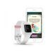 Фітнес-браслет Garmin Vivofit Jr. 3 Disney Princess (010-02441-12/62/32) 612745 фото 4