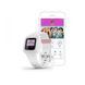 Фітнес-браслет Garmin Vivofit Jr. 3 Disney Princess (010-02441-12/62/32) 612745 фото 5