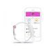 Фітнес-браслет Garmin Vivofit Jr. 3 Disney Princess (010-02441-12/62/32) 612745 фото 3