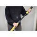 Шліфувальна машина по штукатурці Stanley SFMEE500S 525238ua фото 3
