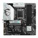 Материнская плата MSI B760M Gaming Plus WiFi (911-7D99-017) 504292 фото 1