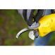 Секатор аккумуляторный Stanley FATMAX SFMCPP32B 530379ua фото 7