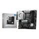Материнская плата MSI B760M Gaming Plus WiFi (911-7D99-017) 504292 фото 5